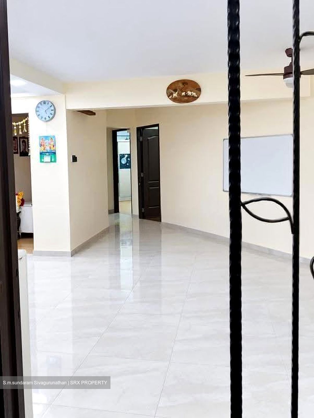 Blk 289 Tampines Street 22 (Tampines), HDB 5 Rooms #633236541